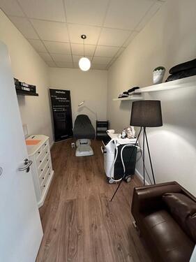 Foto - andere in Neumünster zur Miete