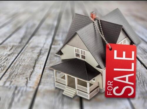 Foto - RMH in Lechhausen ca 110 qm - 539.000,00&nbsp;EUR Kaufpreis, ca.&nbsp; 110,00&nbsp;m&sup2;