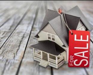 RMH in Lechhausen ca 110 qm - 539.000,00&nbsp;EUR Kaufpreis, ca.&nbsp; 110,00&nbsp;m&sup2; in Augsburg (PLZ: 86165) Lechhausen