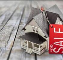 RMH in Lechhausen ca 110 qm - 539.000,00&nbsp;EUR Kaufpreis, ca.&nbsp; 110,00&nbsp;m&sup2; in Augsburg (PLZ: 86165) Lechhausen