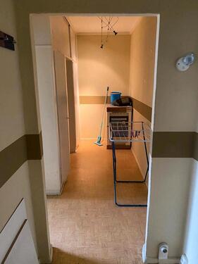 Foto - Etagenwohnung in Magdeburg zum Kaufen