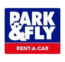 Parkplatz Flughafen DUS - 10,00&nbsp;EUR Miete, in Düsseldorf (PLZ: 40472) Stadtbezirk 6