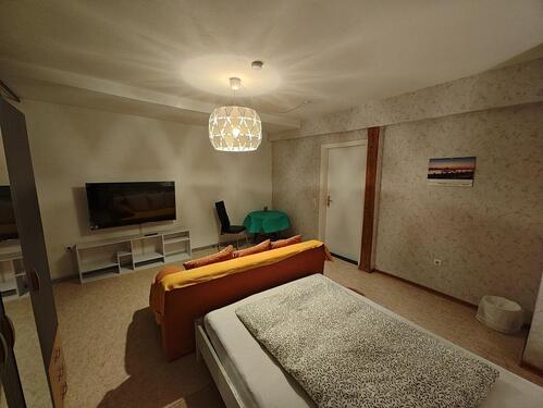 Foto - andere zur Miete in Bockenem