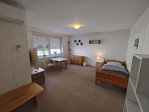 Foto - andere in Bockenem zur Miete