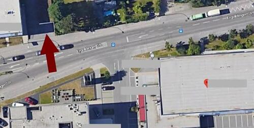 Foto - andere zur Miete in Ergolding