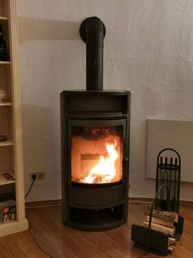 Foto - 2 Zimmer Erdgeschoßwohnung in Beilngries