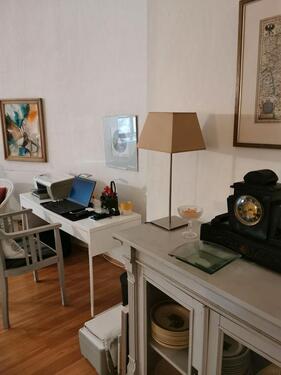 Foto - Erdgeschoßwohnung in Beilngries zum Kaufen