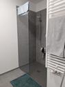 Foto - 1 Zimmer Etagenwohnung zur Miete in Bielefeld