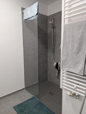 Foto - 1 Zimmer Etagenwohnung zur Miete in Bielefeld