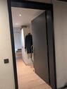 Foto - 1 Zimmer Etagenwohnung in Bielefeld