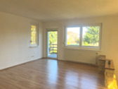 Foto - Etagenwohnung in Leipzig zur Miete