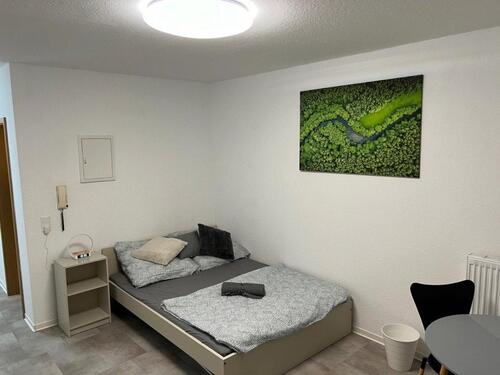 Foto - Vollausgestattete Wohnung mit schnellem Internet - all inclusive