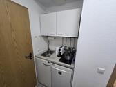 Foto - 1 Zimmer Etagenwohnung zur Miete in Kaiserslautern