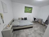Foto - 1 Zimmer Etagenwohnung in Kaiserslautern