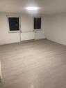 Foto - 3 halb Zimmer Wohnung in Tuttlingen zu vermieten 750€