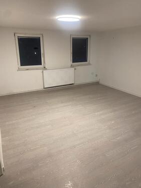 Foto - 3 halb Zimmer Wohnung in Tuttlingen zu vermieten 750€
