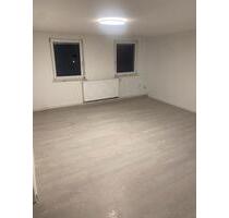 3 halb Zimmer Wohnung in Tuttlingen zu vermieten 750€