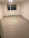 Foto - 3 Zimmer Etagenwohnung zur Miete in Tuttlingen