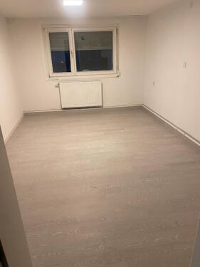 Foto - 3 Zimmer Etagenwohnung zur Miete in Tuttlingen