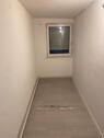 Foto - Etagenwohnung in Tuttlingen zur Miete