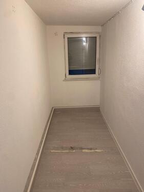 Foto - Etagenwohnung in Tuttlingen zur Miete