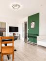 Foto - 1.5 Zimmer Etagenwohnung in München