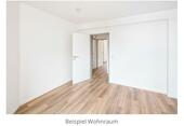 Foto - 2 Zimmer Etagenwohnung zur Miete in Aachen