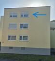 Foto - Privatverkauf 5-Zimmerwohnung in Ulm-Wiblingen
