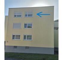 Privatverkauf 5-Zimmerwohnung in Ulm-Wiblingen