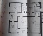 Foto - 5 Zimmer Etagenwohnung zum Kaufen in Ulm