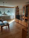 Foto - Etagenwohnung in Ulm zum Kaufen