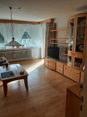 Foto - Etagenwohnung in Ulm zum Kaufen