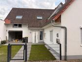 Foto - Haus zum Verkauf - 380.000,00&nbsp;EUR Kaufpreis, ca.&nbsp; 148,00&nbsp;m&sup2;
