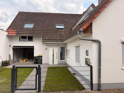 Foto - Haus zum Verkauf - 380.000,00&nbsp;EUR Kaufpreis, ca.&nbsp; 148,00&nbsp;m&sup2;