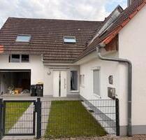 Haus zum Verkauf - 380.000,00&nbsp;EUR Kaufpreis, ca.&nbsp; 148,00&nbsp;m&sup2; in Rastatt (PLZ: 76437)