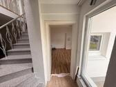 Foto - 5 Zimmer Doppelhaushälfte in Rastatt