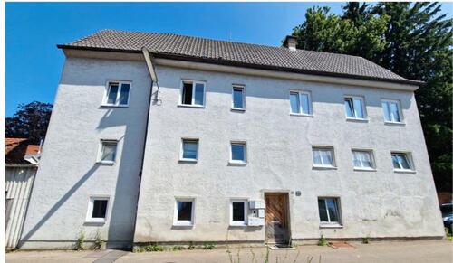 Foto - 7 Wohnung voll vermietet, 8% Rendite als Kapitalanlage