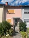 Foto - Reihenhaus zu verkaufen - 165.000,00&nbsp;EUR Kaufpreis, ca.&nbsp; 80,00&nbsp;m&sup2;