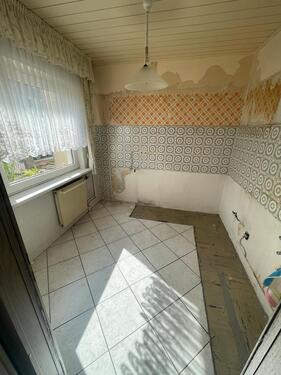 Foto - Reihenhaus in Schlüchtern zum Kaufen