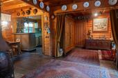 Foto - 5 Zimmer Einfamilienhaus in Fischbachtal