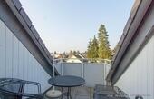 Foto - 3-Zimmer-Wohnung mit Loggia Wohnen in ruhiger und zentraler Wohnlage