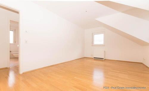 Foto - Etagenwohnung in Oberursel (Taunus) zur Miete