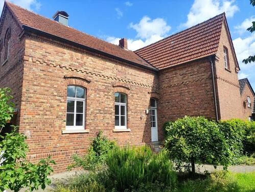 Foto - Einfamilienhaus zum Kaufen in Rheine