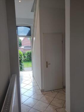 Foto - Einfamilienhaus in Rheine zum Kaufen