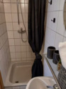 Foto - andere in Satteldorf