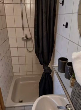 Foto - andere in Satteldorf