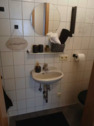 Foto - andere in Satteldorf zur Miete