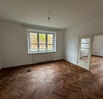 4 Raum Wohnung - 875,00 EUR Kaltmiete, in Güstrow (PLZ: 18273)