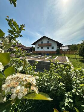 Foto - Ferienwohnung bayerischer Wald (Bayern)