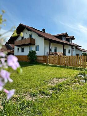 Foto - andere zur Miete in Furth im Wald